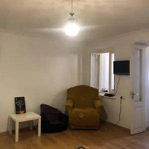  Apartment 31 Toidze