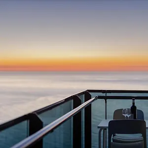the-spot-apartments-orbi-beach-tower.batumihotels.net/