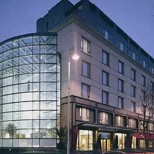 **** Hotel The Ierland