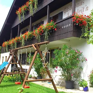 gastehaus-sonnleitn.com-bavaria.com/