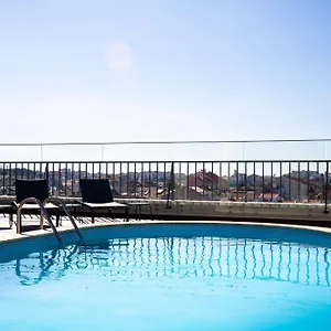 vip-executive-suites-marques.hotels-lisbon-portugal.com/