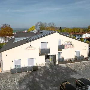 boardinghouse-schellenberg.com-bavaria.com/
